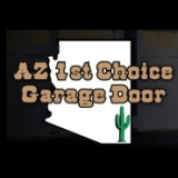 Garage Door Openers Repair and Installation