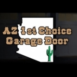 Garage Door Service Areas: Queen Creek Mesa Scottsdale Tempe Chandler Gilbert Florence San Tan Valley Gold Canyon Ahwatukee Fountain Hills Apache Junction