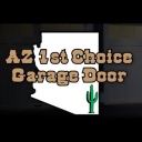 AZ 1st Choice Garage Doors