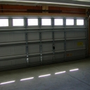 AZ 1st Choice Garage Doors